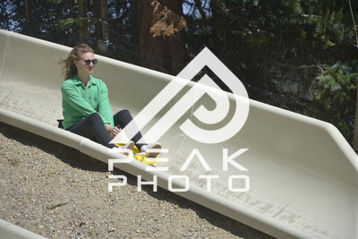 Slow Lane_10:56:42_08.03.25__D607155