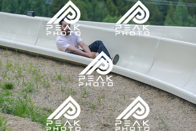 Fast Lane_13;30_07.05.25_8447