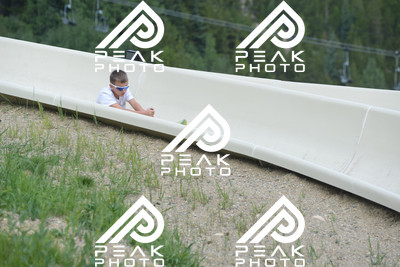 Fast Lane_11:02:25_07.22.25_FST_6137
