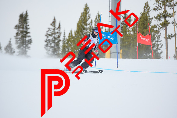 WP_5903