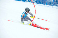CHSAA Alapine Race_01.21_3210