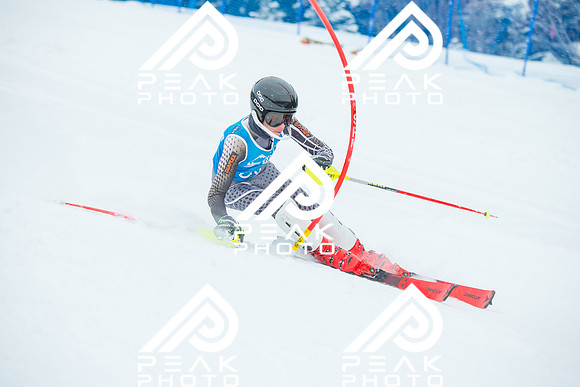 CHSAA Alapine Race_01.21_3210