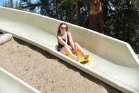 Slow Lane_10:40:49_07.13.25_SLO_5450