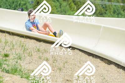 Fast Lane_11;11_07.03.2025-2