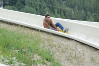 Fast Lane_10:33:37_08.16.25_FST_9205