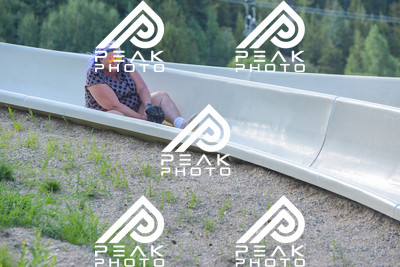 Fast Lane_16;40_07.08.25_08
