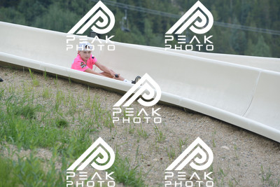 Fast Lane_12:19:54_07.16.25_FST_3814