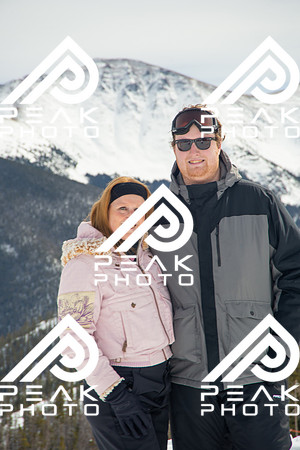 WP_03.02.22_5939