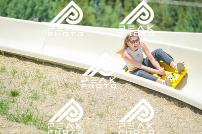 Fast Lane_12;32_06.28.25_4749