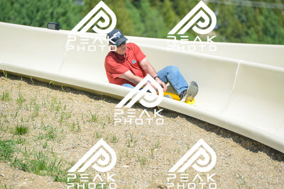 Fast Lane_10;51_06.29.25_5208