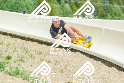 Fast Lane_10;50_06.30.25_5705