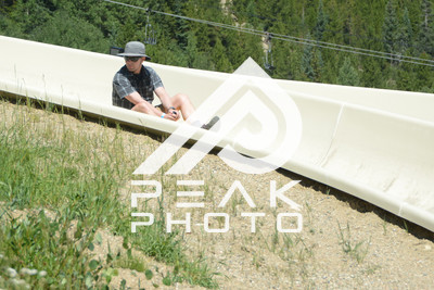 Fast Lane_11:13:10_08.05.25_FST_5090