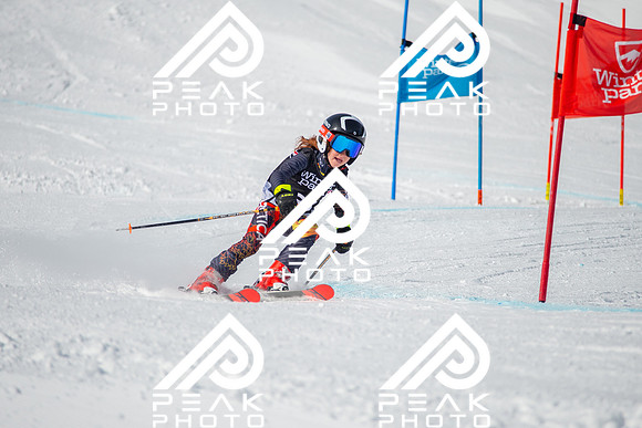 YSL Championships Men's GS_0188