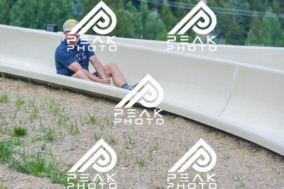 Fast Lane_11;38_06.30.25_5770