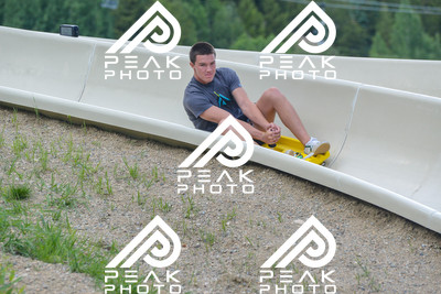 Fast Lane_13;13_07.05.25_8423