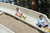 Slow Lane_11:28:40_07.11.25_SLO_4676