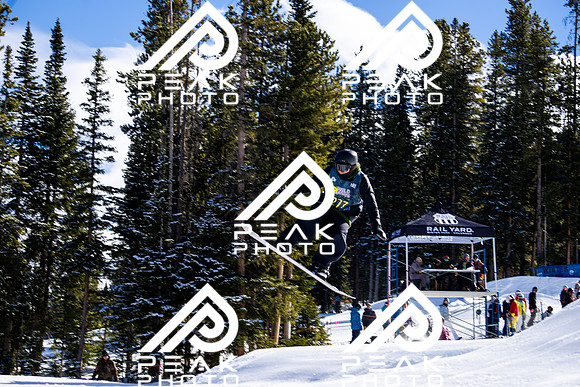 WP_01.01.14_04931