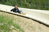 Fast Lane_10:03:20_08.06.25_FST_5640