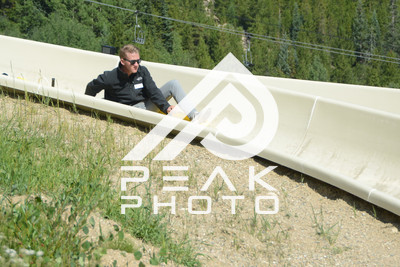 Fast Lane_10:03:20_08.06.25_FST_5640