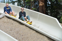 Slow Lane_11:28:35_07.11.25_SLO_4672