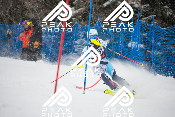 CHSAA Alapine Race_01.21_2998