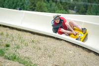 Fast Lane_12;13_06.29.25_5319