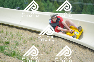 Fast Lane_12;13_06.29.25_5319