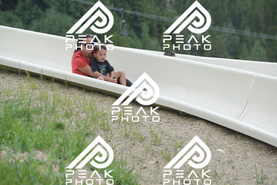 Fast Lane_11:07:45_07.21.25_FST_5746