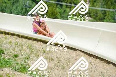 Fast Lane_12;42_07.07.25_9419