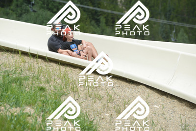 Fast Lane_12:06:59_07.22.25_FST_6212