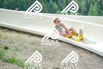 Fast Lane_16;54_06.27.2025