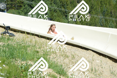 Fast Lane_10:59:05_07.27.25_FST_8047