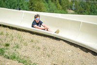 Fast Lane_10;31_06.29.25_5189