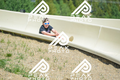 Fast Lane_10;31_06.29.25_5189