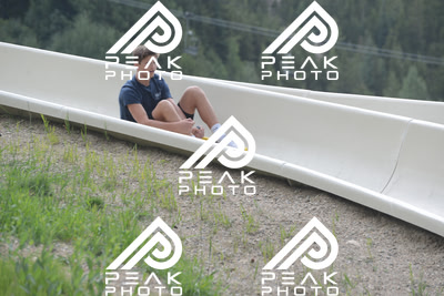 Fast Lane_15:20:22_07.20.25_FST_5555