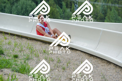 Fast Lane_13;10_07.08.25_08