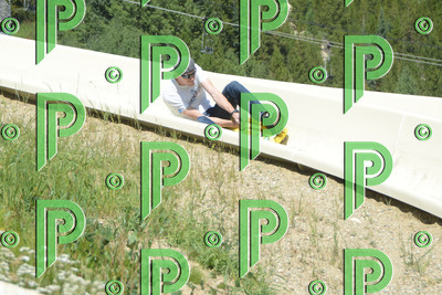 Fast Lane_11:38:28_08.18.25_FST_9923