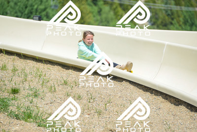 Fast Lane_11;22_06.29.25_5243