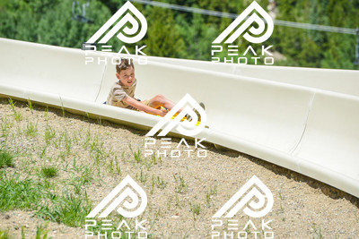 Fast Lane_12;35_07.07.25_9409