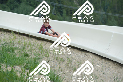 Fast Lane_11:55:48_07.18.25_FST_4469