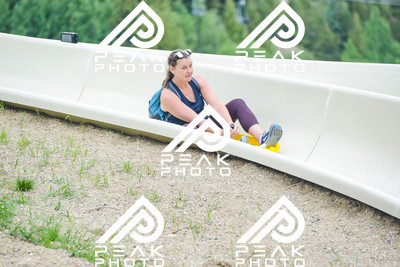 Fast Lane_12;52_06.27.2025-2