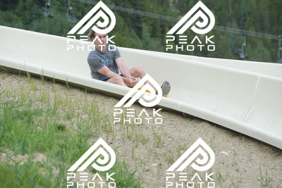 Fast Lane_11:48:41_07.22.25_FST_6186