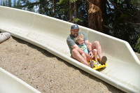 Slow Lane_11:28:59_07.11.25_SLO_4678