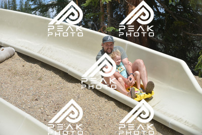 Slow Lane_11:28:59_07.11.25_SLO_4678