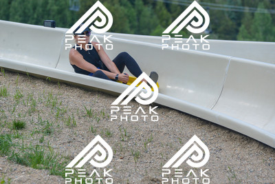 Fast Lane_14;35_06.30.25_6043