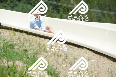 Fast Lane_11:49:55_07.15.25_FST_3241