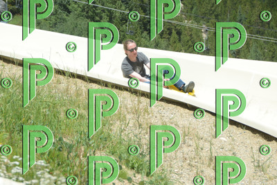Fast Lane_12:10:39_08.17.25_FST_9503