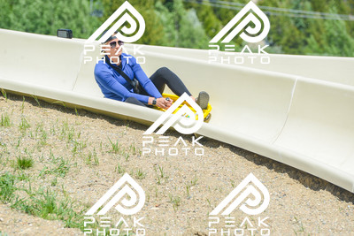 Fast Lane_11;11_06.30.25_5733