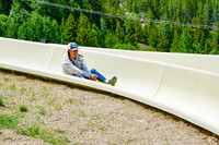 Fast Lane_14;11_06.26.2025