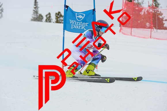 WP_6070